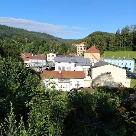 Koruna