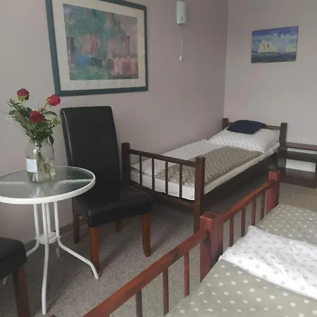 Koruna 3* Teplice nad Metují