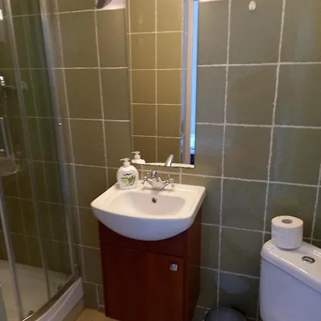 Koruna * Teplice nad Metuji