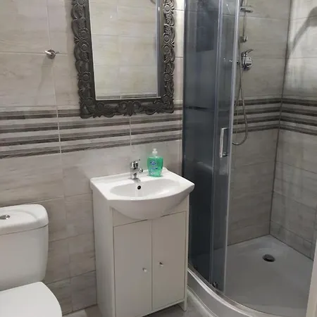 Koruna Teplice nad Metují