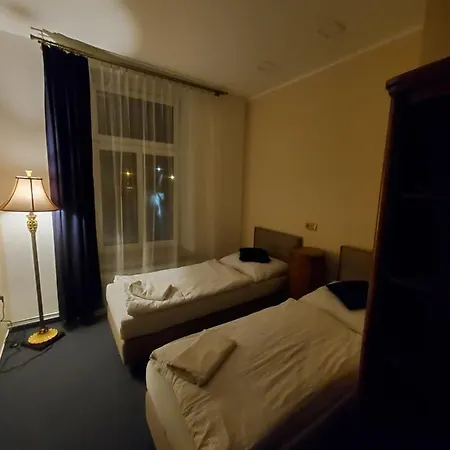 Koruna Teplice nad Metují