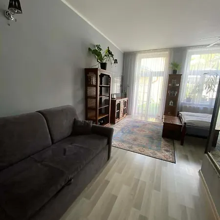 Koruna Gæstehus Teplice nad Metují