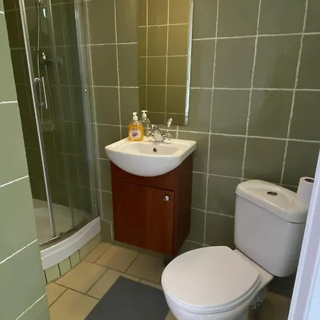 Koruna 3* Teplice nad Metují