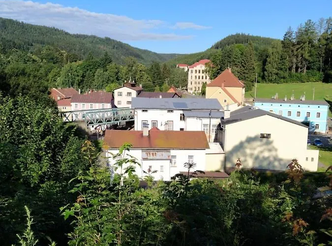 Koruna