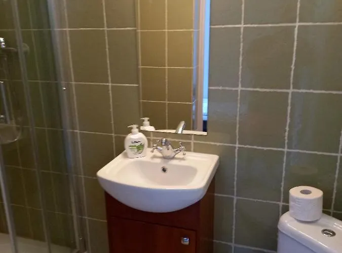 Koruna 3* Teplice nad Metují