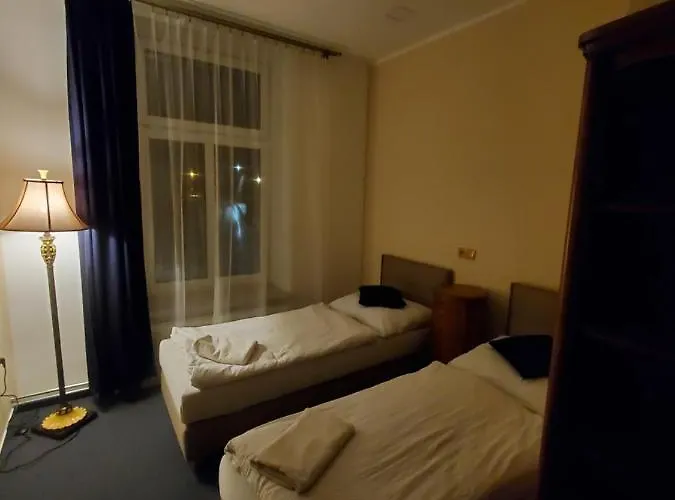Koruna Teplice nad Metují